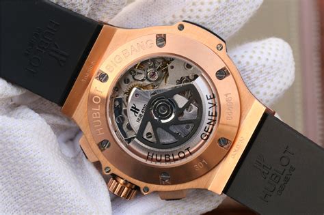 how can companies make replica watches without getting sued|are replica watches real.